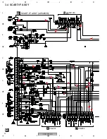 Preview for 22 page of Pioneer VSX-C402-K Service Manual