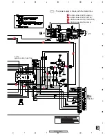 Preview for 23 page of Pioneer VSX-C402-K Service Manual