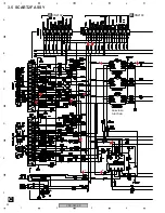 Preview for 24 page of Pioneer VSX-C402-K Service Manual