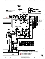 Preview for 25 page of Pioneer VSX-C402-K Service Manual