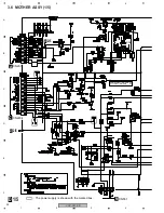 Preview for 26 page of Pioneer VSX-C402-K Service Manual