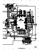 Preview for 27 page of Pioneer VSX-C402-K Service Manual