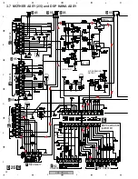 Preview for 28 page of Pioneer VSX-C402-K Service Manual