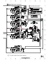 Preview for 29 page of Pioneer VSX-C402-K Service Manual