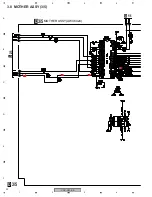 Preview for 30 page of Pioneer VSX-C402-K Service Manual