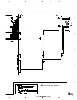 Preview for 31 page of Pioneer VSX-C402-K Service Manual