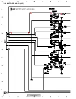 Preview for 32 page of Pioneer VSX-C402-K Service Manual