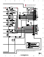 Preview for 33 page of Pioneer VSX-C402-K Service Manual