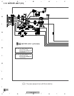 Preview for 34 page of Pioneer VSX-C402-K Service Manual