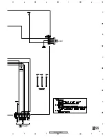 Preview for 35 page of Pioneer VSX-C402-K Service Manual