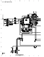 Preview for 36 page of Pioneer VSX-C402-K Service Manual