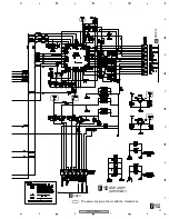 Preview for 37 page of Pioneer VSX-C402-K Service Manual