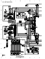 Preview for 38 page of Pioneer VSX-C402-K Service Manual