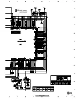 Preview for 39 page of Pioneer VSX-C402-K Service Manual