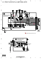 Preview for 40 page of Pioneer VSX-C402-K Service Manual