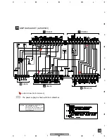 Preview for 41 page of Pioneer VSX-C402-K Service Manual