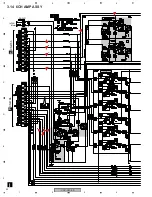 Preview for 42 page of Pioneer VSX-C402-K Service Manual