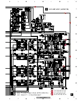 Preview for 43 page of Pioneer VSX-C402-K Service Manual