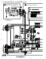 Preview for 46 page of Pioneer VSX-C402-K Service Manual