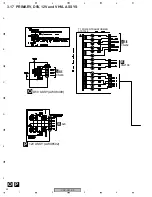 Preview for 48 page of Pioneer VSX-C402-K Service Manual