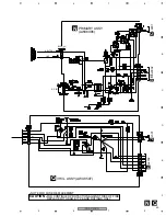 Preview for 49 page of Pioneer VSX-C402-K Service Manual