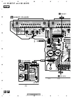 Preview for 52 page of Pioneer VSX-C402-K Service Manual