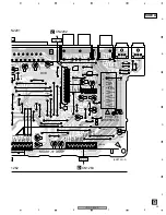 Preview for 53 page of Pioneer VSX-C402-K Service Manual