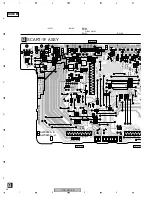 Preview for 54 page of Pioneer VSX-C402-K Service Manual