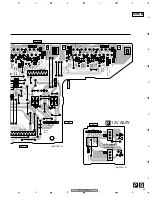 Preview for 55 page of Pioneer VSX-C402-K Service Manual