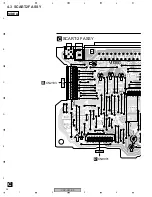 Preview for 56 page of Pioneer VSX-C402-K Service Manual