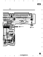 Preview for 57 page of Pioneer VSX-C402-K Service Manual