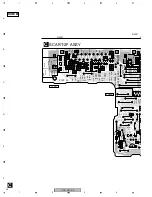 Preview for 58 page of Pioneer VSX-C402-K Service Manual