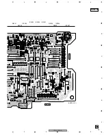 Preview for 59 page of Pioneer VSX-C402-K Service Manual