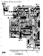 Preview for 60 page of Pioneer VSX-C402-K Service Manual