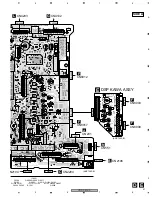 Preview for 61 page of Pioneer VSX-C402-K Service Manual