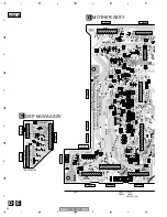 Preview for 62 page of Pioneer VSX-C402-K Service Manual