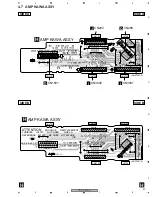 Preview for 67 page of Pioneer VSX-C402-K Service Manual