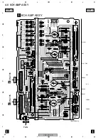 Preview for 68 page of Pioneer VSX-C402-K Service Manual