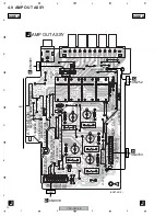 Preview for 70 page of Pioneer VSX-C402-K Service Manual