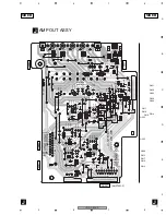 Preview for 71 page of Pioneer VSX-C402-K Service Manual