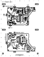 Preview for 76 page of Pioneer VSX-C402-K Service Manual