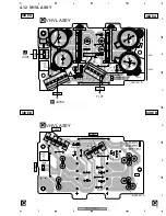 Preview for 77 page of Pioneer VSX-C402-K Service Manual