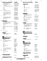 Preview for 82 page of Pioneer VSX-C402-K Service Manual