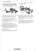 Preview for 88 page of Pioneer VSX-C402-K Service Manual