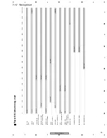 Preview for 95 page of Pioneer VSX-C402-K Service Manual