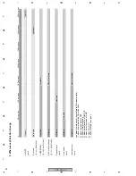 Preview for 98 page of Pioneer VSX-C402-K Service Manual