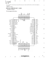 Preview for 99 page of Pioneer VSX-C402-K Service Manual