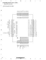 Preview for 102 page of Pioneer VSX-C402-K Service Manual