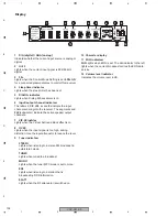 Preview for 108 page of Pioneer VSX-C402-K Service Manual