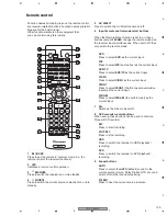 Preview for 109 page of Pioneer VSX-C402-K Service Manual